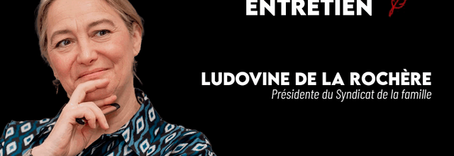 Le   conseil    d'   état  à   propos   du programme  EVARS