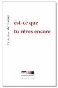 Le Catalogue