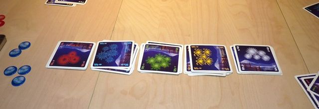 Soirée du 8 octobre 2015