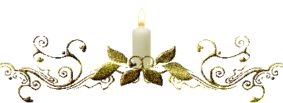 Dictons * Fête Lucie * grille prénom !