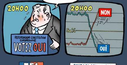 Sans commentaire
