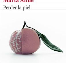 [ePub] PERDER LA PIEL descargar gratis