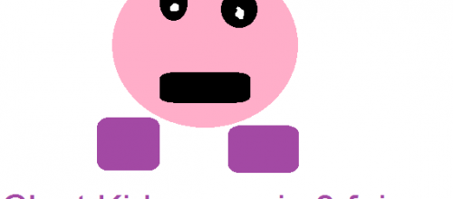 Les aventures de Kirby [1]