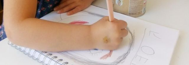 Ecole ou IEF ?