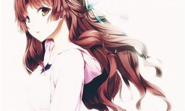 ALICE DAISUNO [Magicienne]