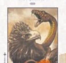 LA UTOPIA INMOVIL DE TERRALINGUA; DE DIOS O DE LA DESTRUCCION leer el libro
