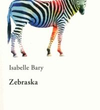 [download pdf] Zebraska