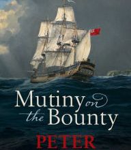 [PDF] Mutiny on the Bounty: A saga of sex, sedition, mayhem and mutiny, and survival against extraordinary odds download