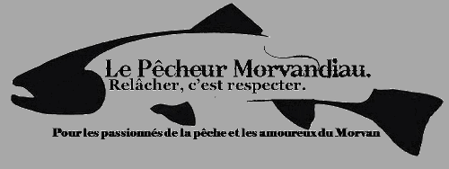 A l'aube d'une nouvelle année....