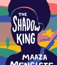 Download PDF The Shadow King