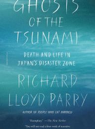 Best forum to download ebooks Ghosts of the Tsunami: Death and Life in Japan's Disaster Zone
