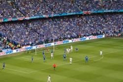 ClicnScores : plonge au cœur de l’actualité footballistique