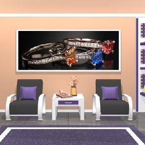 photo Amajeto Jewelry Swap Room.jpg