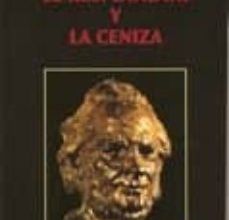 Descargar PDF EL RESPLANDOR Y LA CENIZA