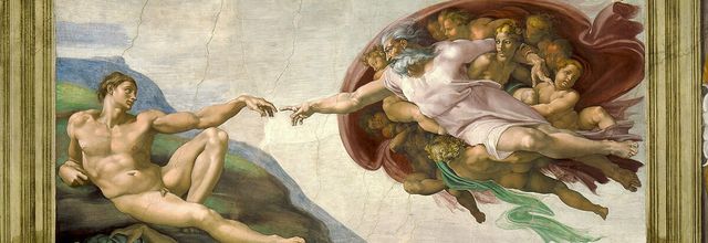 Les religions sont-elles respectables ?