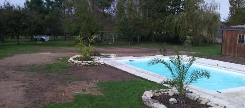 Novembre 2015