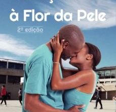 [Descargar pdf] EMOÇÉES Á FLOR DA PELE , 2ª EDIç£O