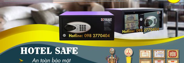 cua hang ban ket sat khach san uy tin ha noi