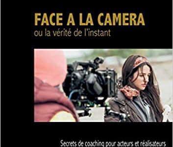 5 conseils pour trouver les bons acteurs pour votre film