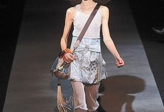 mode fashion