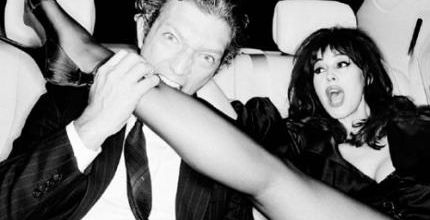 ELLEN*VON*UNWERTH@SCAREE*FASH