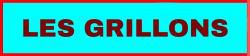 LES GRILLONS 