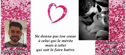 Le coeur ou la raison