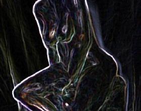 Variationartistique2