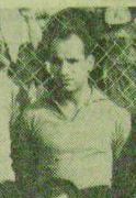 KOUAR Sid Ahmed 