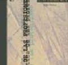 [Kindle] ETICA PROFESIONAL DE LA ENFERMERIA descargar gratis