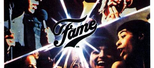 BOX OFFICE PARIS DU 10 SEPTEMBRE 1980 AU 16 SEPTEMBRE 1980