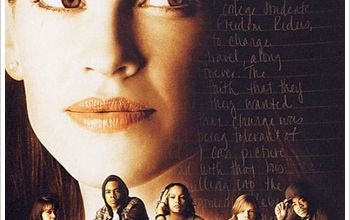 Film : Ecrire pour Exister