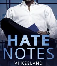 Download Pdf Hate Notes