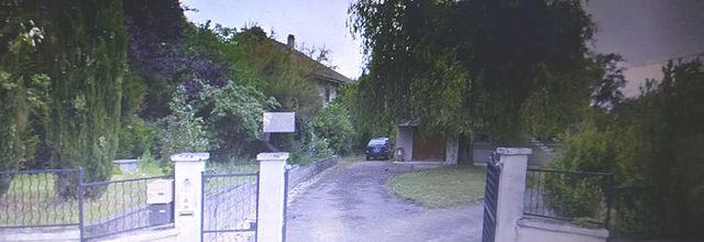 du rêve à la réalité