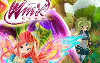 Sortie exclusive de la saison 6 en DVD !