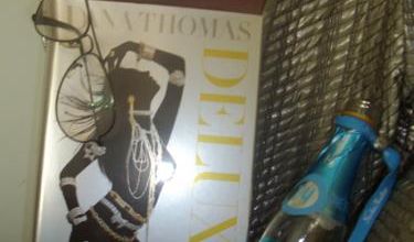 FASHION*BESTSELLER@SCAREE