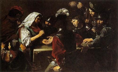La montre du bonheur