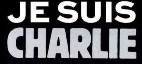 MA REFLEXION DU JOUR