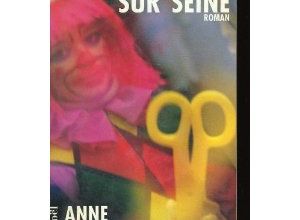 GRANDS MOMENTS DE SOLITUDE 194