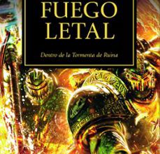 Ebook para la teoría de la computación descarga gratuita FUEGO LETAL: HEREJIA DE HORUS Nº 32 de NICK KYME 9788445004999 MOBI iBook (Literatura española)
