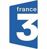 Postulez pour le nouveau jeu d'aventures de France3