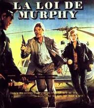 La loi de Murphy (1987)