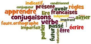 Comment réviser la conjugaison ? 