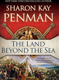[PDF] The Land Beyond the Sea download