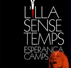 L ILLA SENSE TEMPS leer el libro pdf