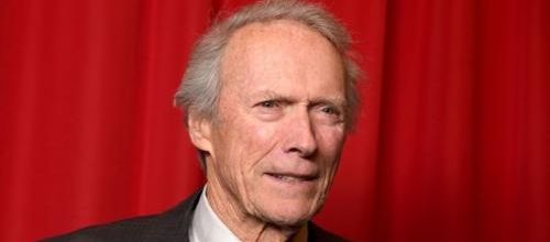 Happy Birthday, Clint !