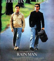 BOX OFFICE FRANCE 1989