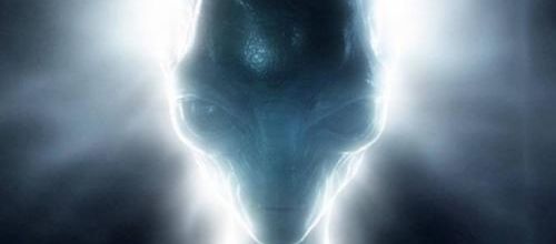 3 adolescents enlevés par des aliens en 1974