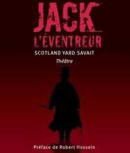 Download Pdf Jack l'éventreur  - Scotland Yard savait