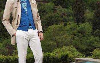 mode fashion pool salvatore ferragamo